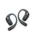 SHOKZ OpenFit 2+ Headphones Wireless Ear-hook, In-ear Calls/Music Bluetooth Black