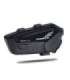 FreedConn FX Pro V2 EU MESH motorcycle intercom