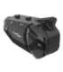 FREEDCONN R1 PLUS E motorcycle intercom Black
