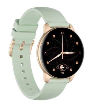 SMARTWATCH ORO ACTIVE PRO 1 OROMED