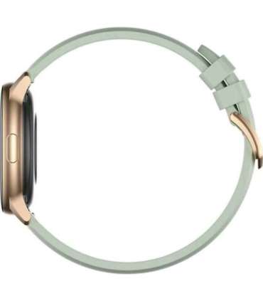 SMARTWATCH ORO ACTIVE PRO 1 OROMED