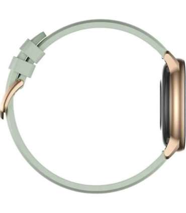 SMARTWATCH ORO ACTIVE PRO 1 OROMED