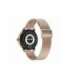 SMARTWATCH ORO LADY GOLD NEXT OROMED