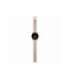 SMARTWATCH ORO LADY GOLD NEXT OROMED