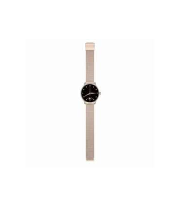 SMARTWATCH ORO LADY GOLD NEXT OROMED
