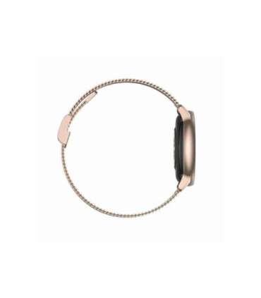 SMARTWATCH ORO LADY GOLD NEXT OROMED