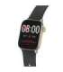 SMARTWATCH ORO SMART FIT 6 OROMED