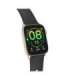 SMARTWATCH ORO SMART FIT 6 OROMED