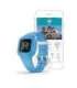 Garmin Vivofit jr. 3 MIP Digital 112 x 112 pixels Blue