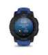Garmin Instinct 3 3.05 cm (1.2") AMOLED 45 mm Digital 390 x 390 pixels Black GPS (satellite)