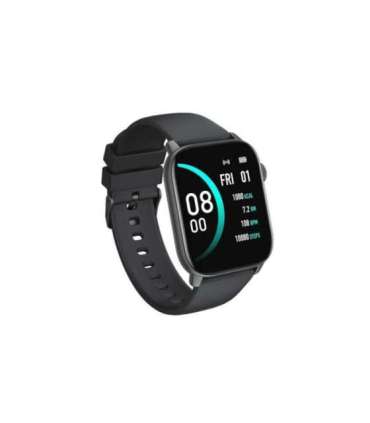 SMARTWATCH ORO SMART FIT 5 OROMED