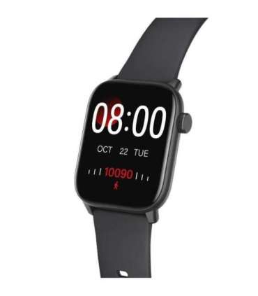 SMARTWATCH ORO SMART FIT 5 OROMED