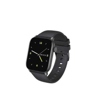 SMARTWATCH ORO SMART FIT 5 OROMED