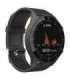Media-Tech Smartband ACTIVEBAND GENUA MT870