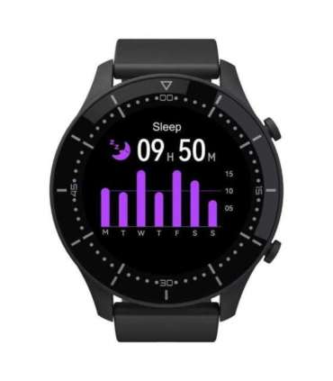 Media-Tech Smartband ACTIVEBAND GENUA MT870