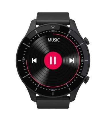 Media-Tech Smartband ACTIVEBAND GENUA MT870