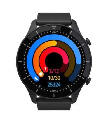 Media-Tech Smartband ACTIVEBAND GENUA MT870