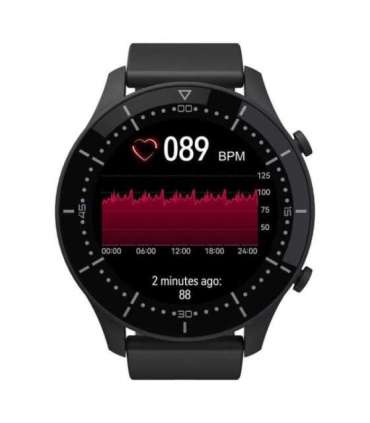 Media-Tech Smartband ACTIVEBAND GENUA MT870