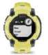 Garmin Instinct E 2.29 cm (0.9") MIP 45 mm Digital 176 x 176 pixels Lime GPS (satellite)