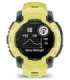 Garmin Instinct E 2.29 cm (0.9") MIP 45 mm Digital 176 x 176 pixels Lime GPS (satellite)