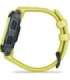 Garmin Instinct E 2.29 cm (0.9") MIP 45 mm Digital 176 x 176 pixels Lime GPS (satellite)