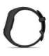 Garmin VIVOSMART 5 OLED Digital 88 x 154 pixels Touchscreen Black GPS (satellite)