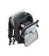 NOVEEN CTB400 Black Cabin Travel Backpack 40x20x25