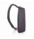 XD DESIGN ANTI-THEFT BACKPACK BOBBY SLING BLACK P/N: P705.781