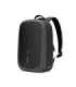 XD DESIGN ANTI-THEFT BACKPACK BOBBY EDGE BLACK P/N: P706.2501
