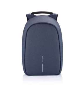 XD DESIGN ANTI-THEFT BACKPACK BOBBY HERO XL NAVY P/N: P705.715