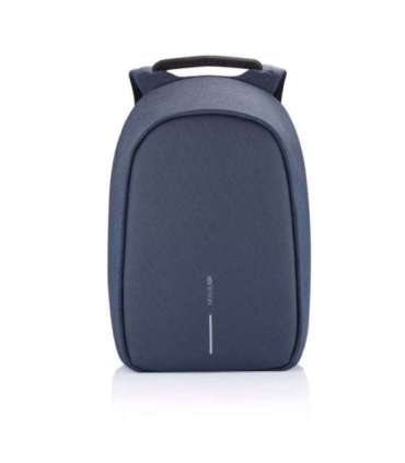 XD DESIGN ANTI-THEFT BACKPACK BOBBY HERO XL NAVY P/N: P705.715
