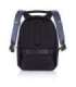 XD DESIGN ANTI-THEFT BACKPACK BOBBY HERO XL NAVY P/N: P705.715