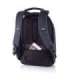 XD DESIGN ANTI-THEFT BACKPACK BOBBY HERO XL NAVY P/N: P705.715