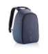 XD DESIGN ANTI-THEFT BACKPACK BOBBY HERO XL NAVY P/N: P705.715