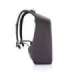 XD DESIGN ANTI-THEFT BACKPACK BOBBY HERO REGULAR BLACK P/N: P705.291