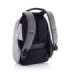 XD DESIGN ANTI-THEFT BACKPACK BOBBY HERO REGULAR GREY P/N: P705.292