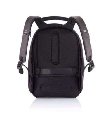 XD DESIGN ANTI-THEFT BACKPACK BOBBY HERO XL BLACK P/N: P705.711