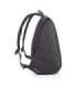 XD DESIGN ANTI-THEFT BACKPACK BOBBY SOFT BLACK P/N: P705.791