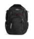 OGIO BACKPACK GAMBIT BLACK P/N: 111072_03