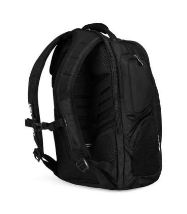 OGIO BACKPACK GAMBIT BLACK P/N: 111072_03