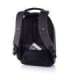 XD DESIGN ANTI-THEFT BACKPACK BOBBY HERO SMALL BLACK P/N: P705.701