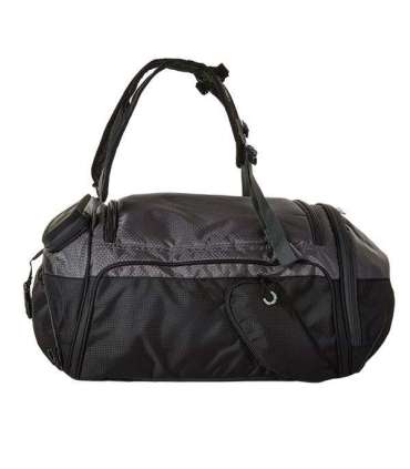 Ogio  Endurance 7.0 Charcoal  P/N: 112054_396 - bag/backpack