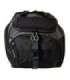 Ogio  Endurance 7.0 Charcoal  P/N: 112054_396 - bag/backpack