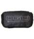 Ogio  Endurance 7.0 Charcoal  P/N: 112054_396 - bag/backpack