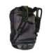 Ogio  Endurance 7.0 Charcoal  P/N: 112054_396 - bag/backpack