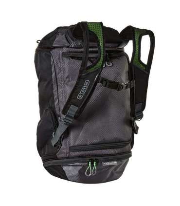 Ogio  Endurance 7.0 Charcoal  P/N: 112054_396 - bag/backpack