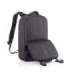 XD DESIGN ANTI-THEFT BACKPACK BOBBY FLEX GYM BAG BLACK P/N: P705.801