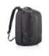 XD DESIGN ANTI-THEFT BACKPACK BOBBY FLEX GYM BAG BLACK P/N: P705.801