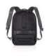 XD DESIGN ANTI-THEFT BACKPACK BOBBY FLEX GYM BAG BLACK P/N: P705.801
