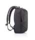 XD DESIGN ANTI-THEFT BACKPACK BOBBY FLEX GYM BAG BLACK P/N: P705.801